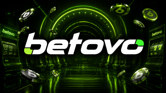 Gameplay betovo