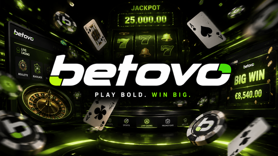Gameplay betovo